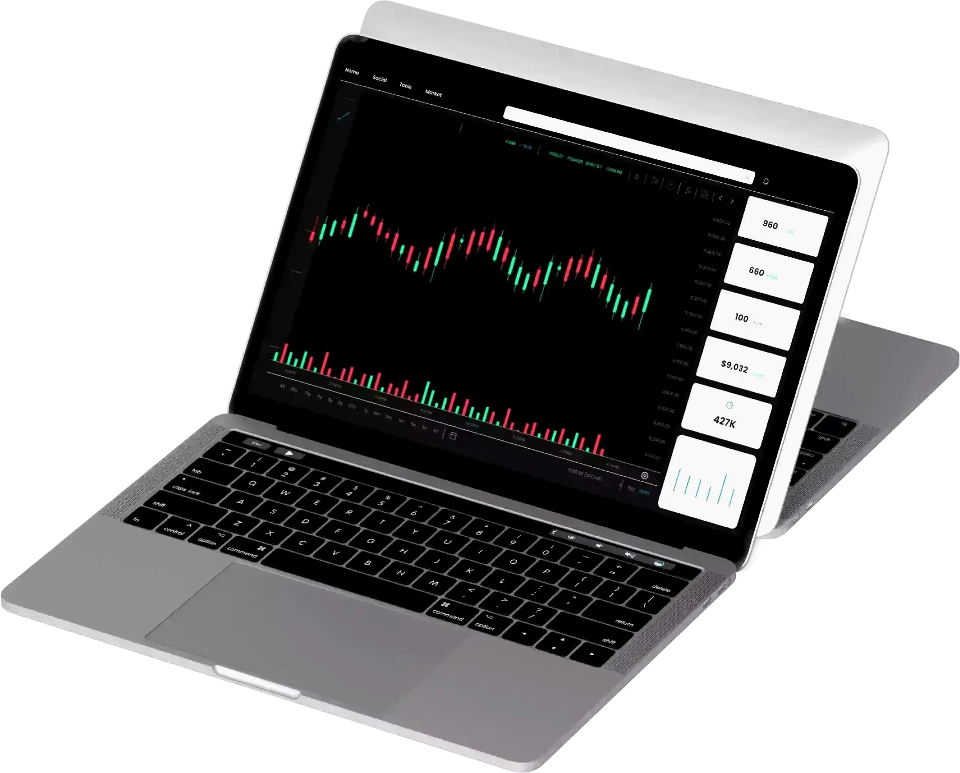 Slurvenix digital assets